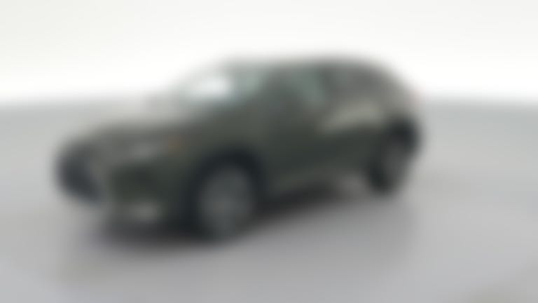 2022 Lexus RX vehicle photo