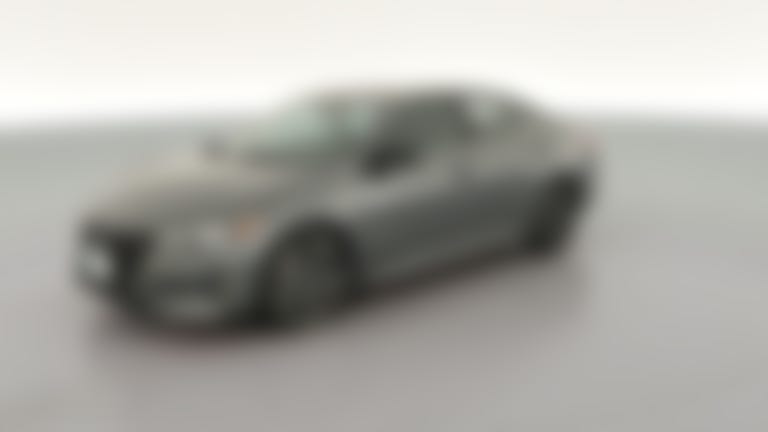 2025 Nissan Sentra vehicle photo