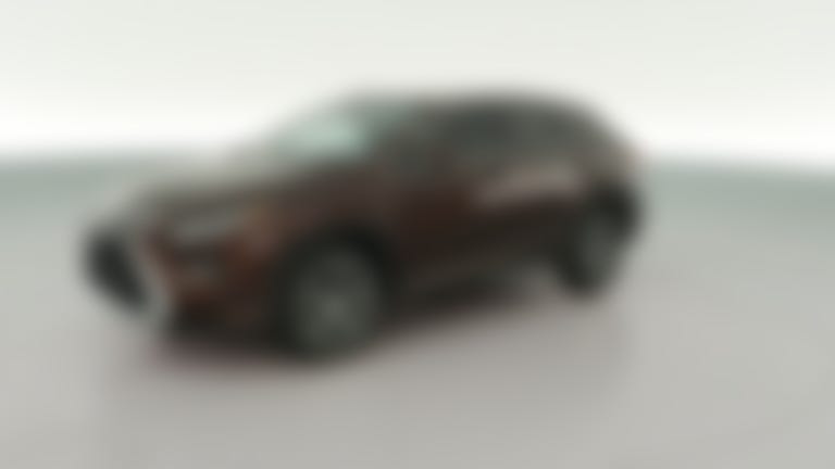 2016 Lexus RX vehicle photo