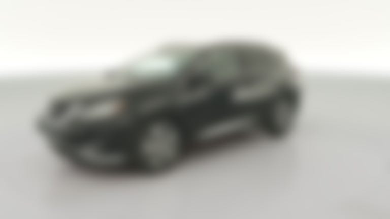 2023 Nissan Murano vehicle photo