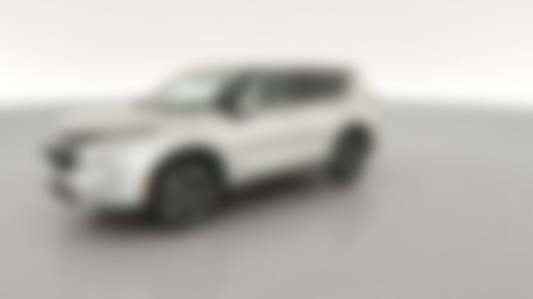 2024 Mitsubishi Outlander vehicle photo