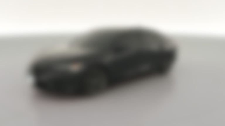 2023 Acura Integra vehicle photo