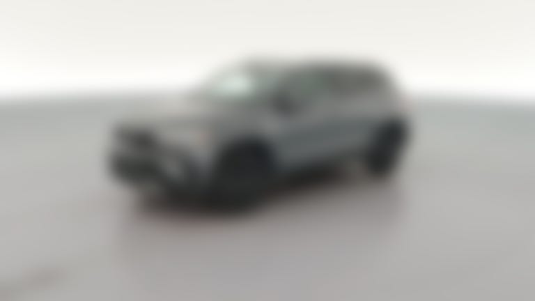 2024 Volkswagen Taos vehicle photo