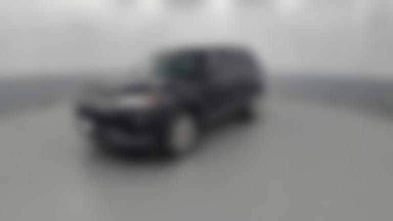 2019 Ford Explorer vehicle photo