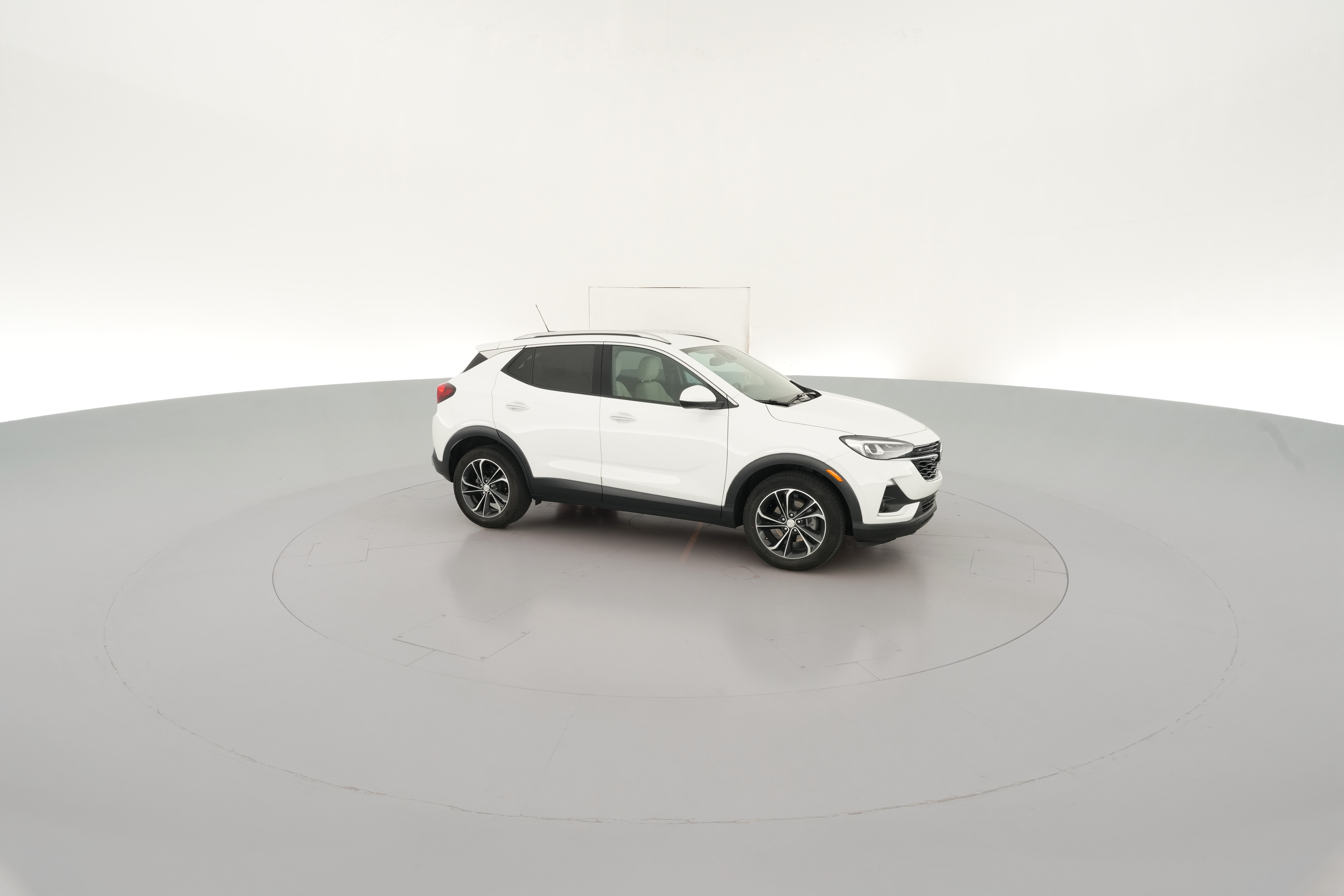 Photo 36