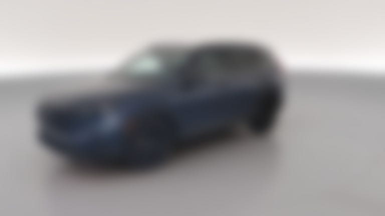 2025 Honda CR-V Hybrid vehicle photo