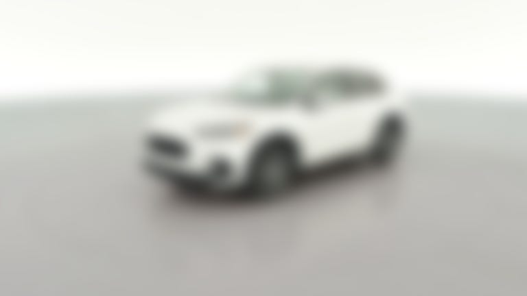 2023 Honda HR-V vehicle photo