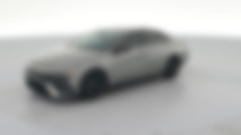 2024 Hyundai Elantra vehicle photo