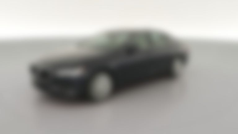 2017 Volvo S90 vehicle photo
