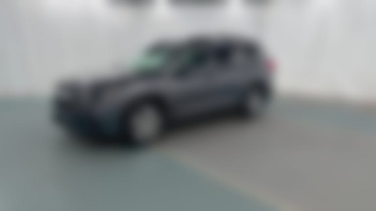 2024 Subaru Ascent vehicle photo