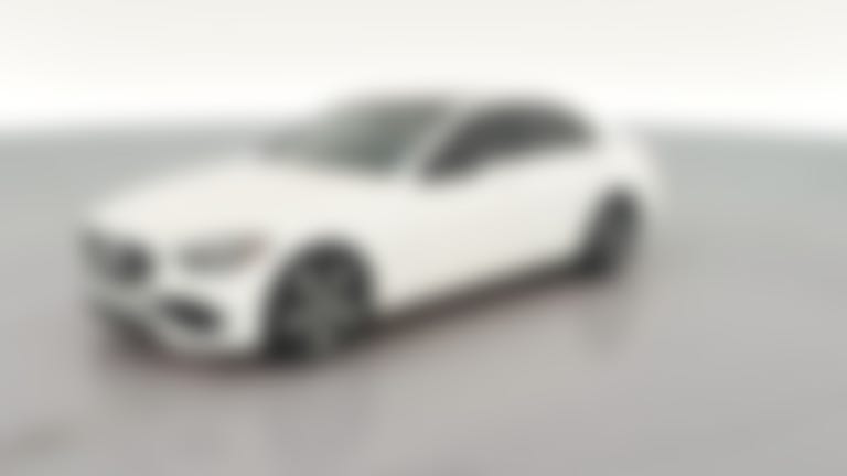 2024 Mercedes-Benz C-Class vehicle photo