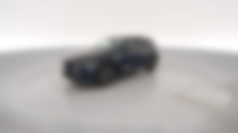 2022 MAZDA CX-5 vehicle photo