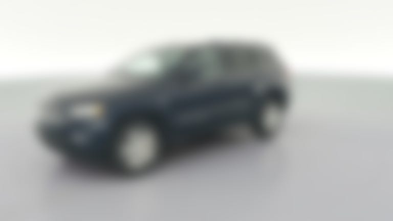 2015 Jeep Grand Cherokee vehicle photo