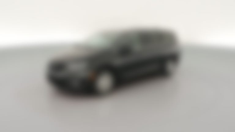 2024 Chrysler Pacifica vehicle photo