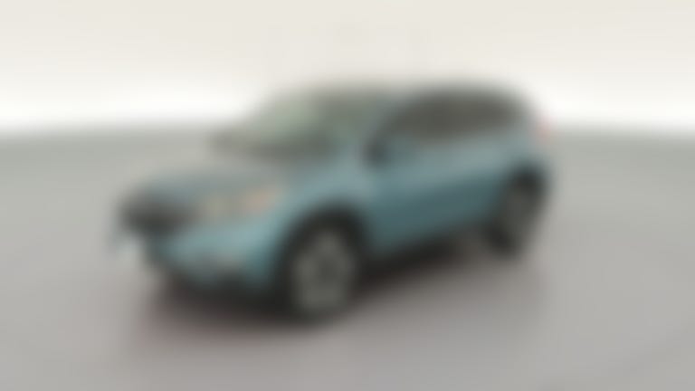 2016 Honda CR-V vehicle photo