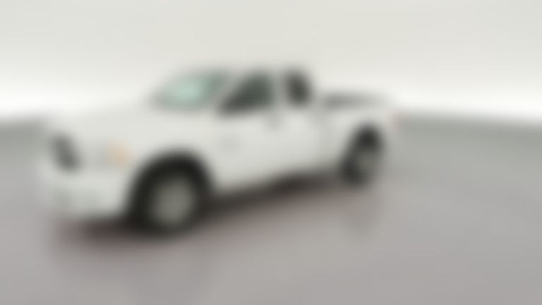 2019 Ram 1500 Classic Quad Cab vehicle photo