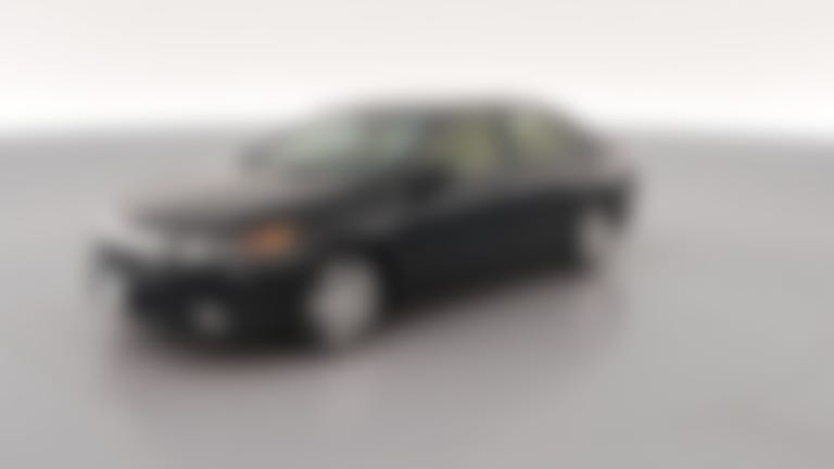 2012 Acura TSX vehicle photo