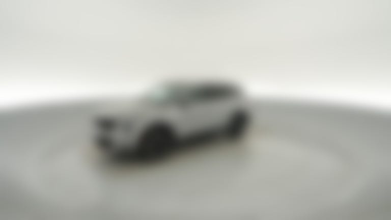 2024 Kia Sorento vehicle photo