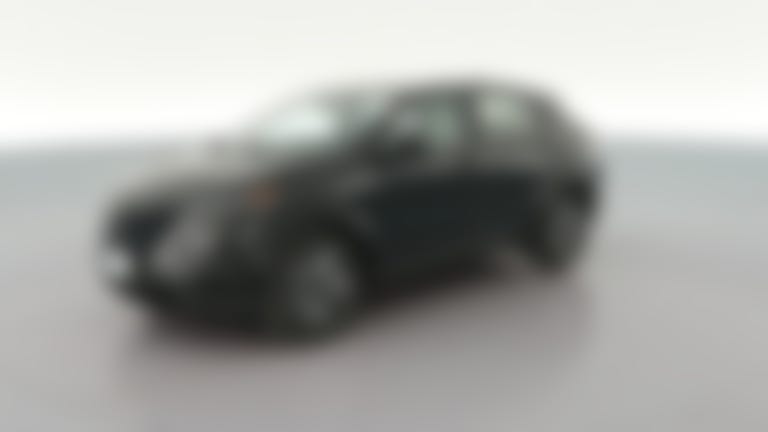 2024 Nissan ARIYA vehicle photo