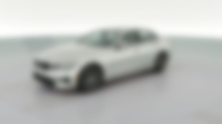 2019 BMW 3 Series vehicle photo