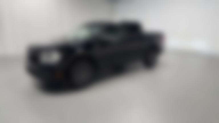 2024 Ford Maverick vehicle photo