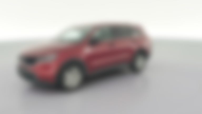 2023 Kia Sorento vehicle photo