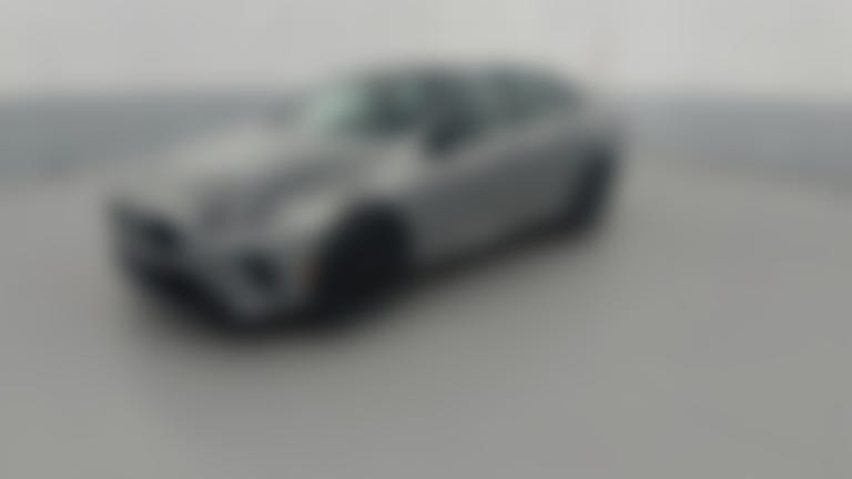 2026 BMW 2 Series vehicle photo