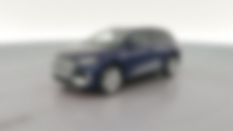 2023 Audi Q4 e-tron vehicle photo