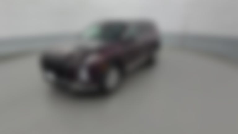 2024 Hyundai Palisade vehicle photo