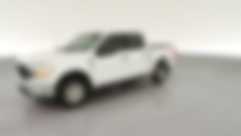 2022 Ford F150 SuperCrew Cab vehicle photo