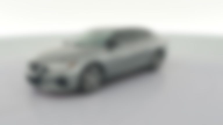 2020 Nissan Maxima vehicle photo