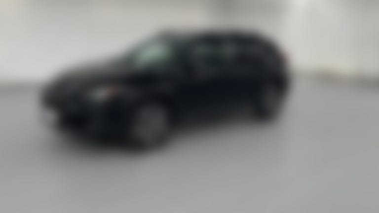 2024 Subaru Crosstrek vehicle photo