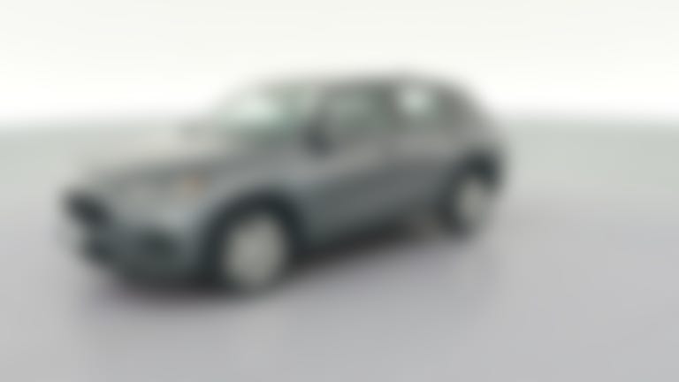 2023 Honda HR-V vehicle photo