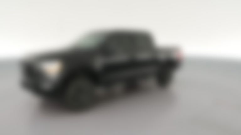 2021 Ford F150 SuperCrew Cab vehicle photo
