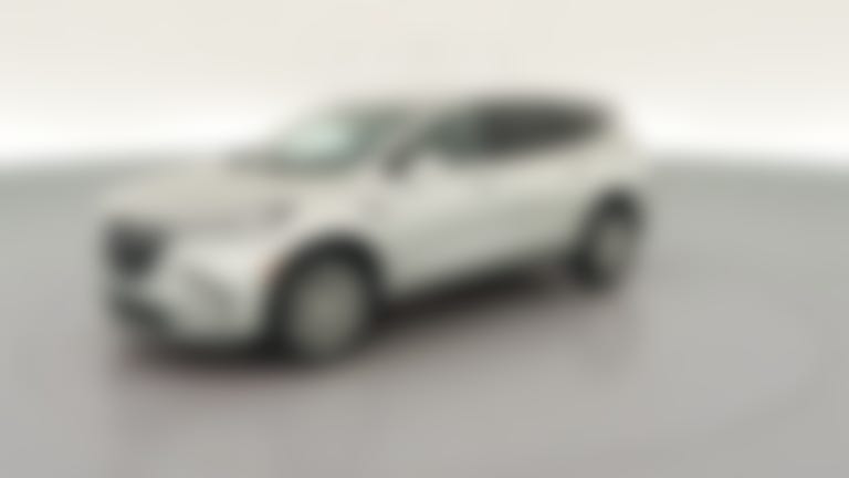 2022 Buick Enclave vehicle photo