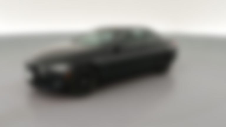 2019 BMW 4 Series vehicle photo