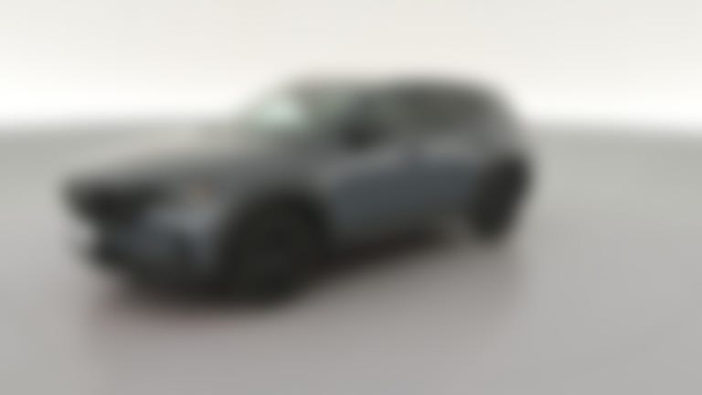 2024 MAZDA CX-50 vehicle photo