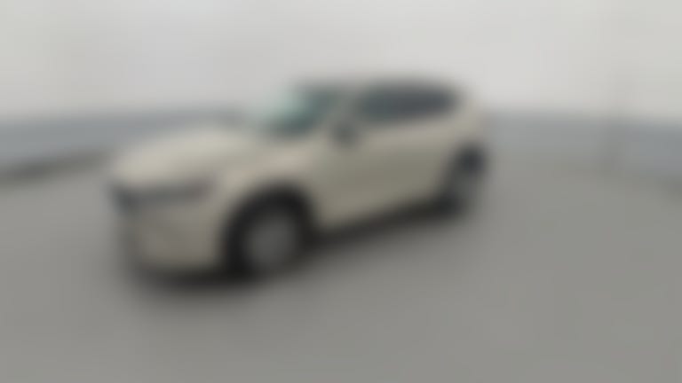 2025 MAZDA CX-5 vehicle photo