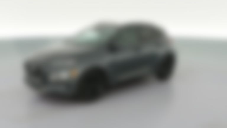 2019 Hyundai Kona vehicle photo