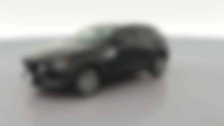 2025 MAZDA CX-30 vehicle photo