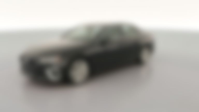 2024 Audi A4 vehicle photo