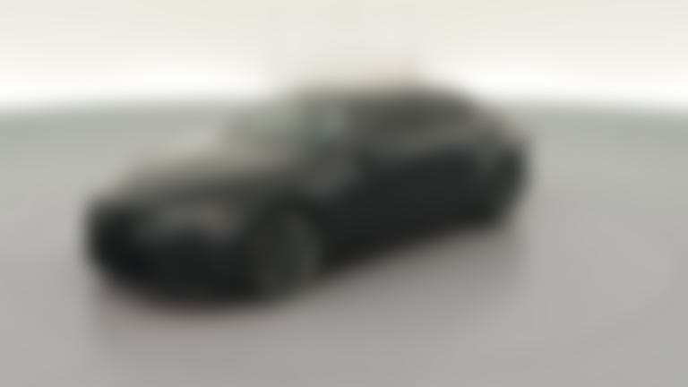 2024 Lexus IS vehicle photo