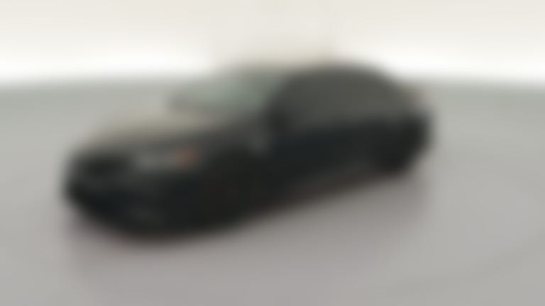 2024 Toyota Camry vehicle photo