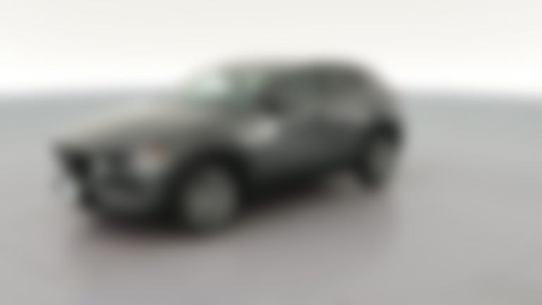 2024 MAZDA CX-30 vehicle photo