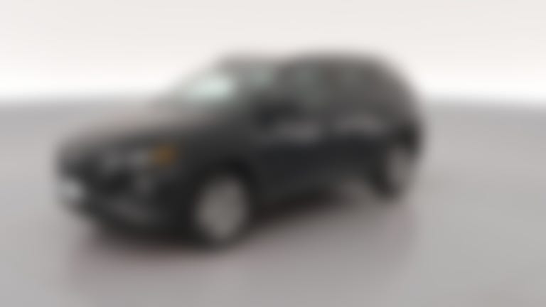2024 Hyundai Tucson vehicle photo