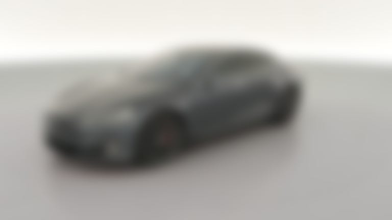 2019 Tesla Model S vehicle photo