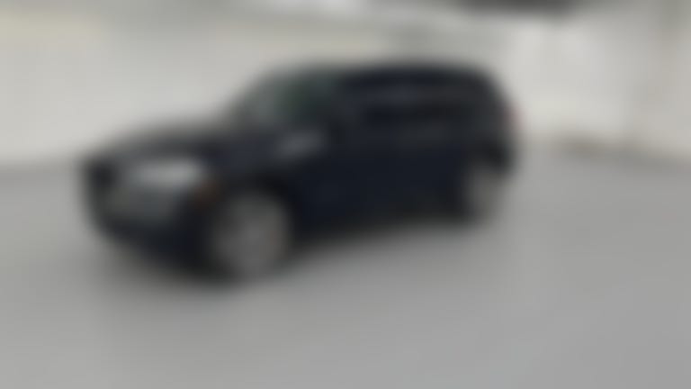 2018 BMW X5 vehicle photo