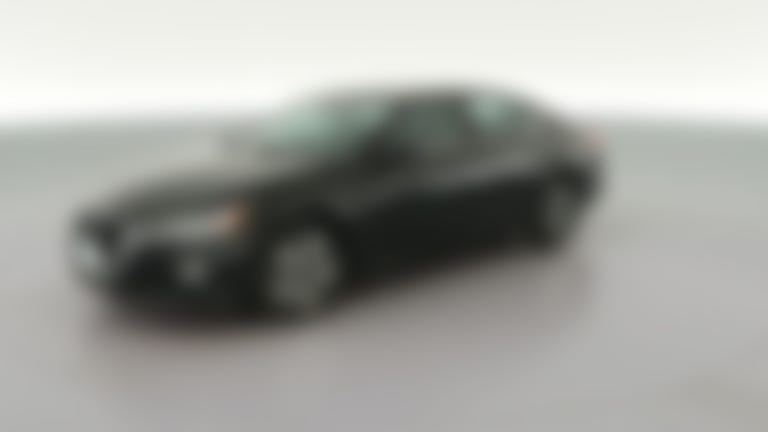 2021 Nissan Altima vehicle photo