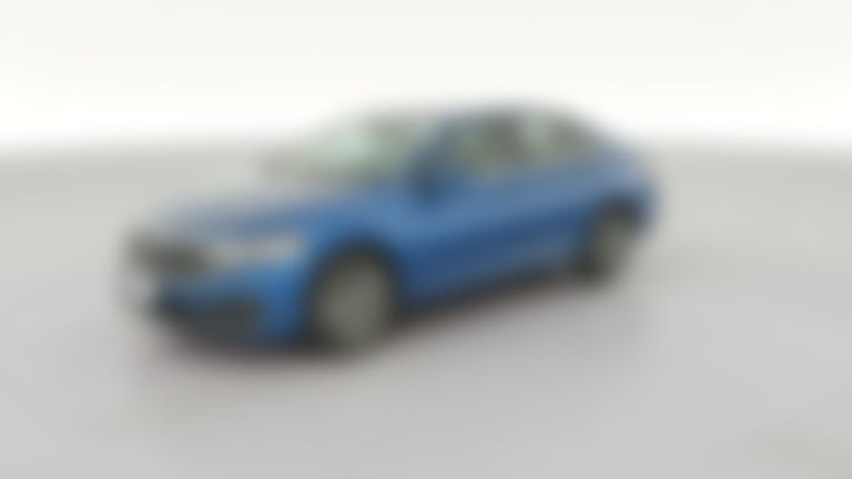 2024 Volkswagen Jetta vehicle photo