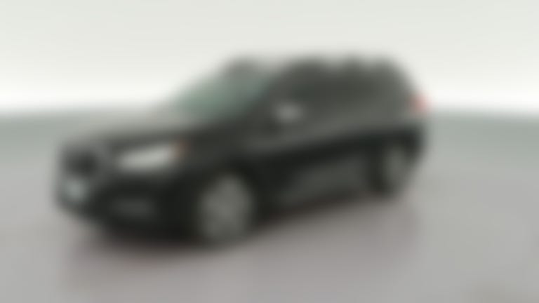 2021 Subaru Ascent vehicle photo